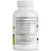 Liver Detox Advanced Detox & Cleansing Formula thumbnail 4