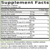 Liver Detox Advanced Detox & Cleansing Formula thumbnail 6
