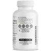 Liver Detox Advanced Detox & Cleansing Formula view 12 of 6