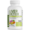 Liver Detox Advanced Detox & Cleansing Formula thumbnail 3