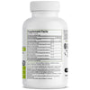 Liver Detox Advanced Detox & Cleansing Formula thumbnail 4