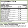 Liver Detox Advanced Detox & Cleansing Formula view 13 of 6