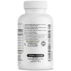 Liver Detox Advanced Detox & Cleansing Formula view 7 of 6
