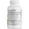 Liver Detox Advanced Detox & Cleansing Formula view 17 of 6