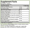 Liver Detox Advanced Detox & Cleansing Formula view 19 of 6