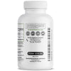 Turmeric Curcumin 1500 MG view 8 of 6