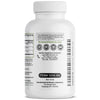Turmeric Curcumin thumbnail 5