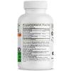Turmeric Curcumin thumbnail 2
