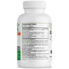 Turmeric Curcumin 1500 MG view 10 of 6