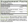 Turmeric Curcumin thumbnail 6