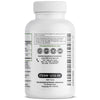 Turmeric Curcumin 1500 MG view 3 of 6