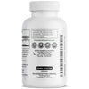 Bacopa 1200 MG view 2 of 2
