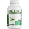 Bacopa 1200 MG view 3 of 2