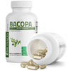 Bacopa 1200 MG view 5 of 2