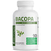 Bacopa 1200 MG view 7 of 2