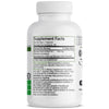 Bacopa 1200 MG view 8 of 2