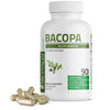 Bacopa thumbnail 1