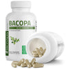 Bacopa 1200 MG view 9 of 2