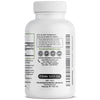 Cinnamon 2000 MG per Serving Plus Chromium view 11 of 6