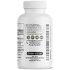 Cinnamon 2000 MG per Serving Plus Chromium view 5 of 6