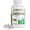 Cinnamon Plus Chromium thumbnail 3