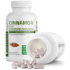 Cinnamon Plus Chromium thumbnail 2