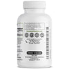 Melissa Lemon Balm 1500 MG per Serving view 11 of 6