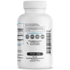 Omega-3 Fish Oil EPA DHA - 1,000 mg thumbnail 3
