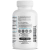 Omega-3 Fish Oil EPA DHA - 1,000 mg thumbnail 3