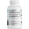 Omega-3 Fish Oil EPA DHA - 1,000 mg thumbnail 2