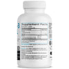 Omega-3 Fish Oil EPA DHA - 1,000 mg thumbnail 2