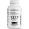 Omega-3 Fish Oil EPA DHA - 1,000 mg thumbnail 3