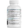 Omega-3 Fish Oil EPA DHA - 1,000 mg thumbnail 2