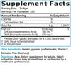 Omega-3 Fish Oil EPA DHA - 1,000 mg thumbnail 4
