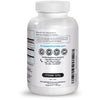 Omega-3 Fish Oil EPA DHA - 1,000 mg view 7 of 4
