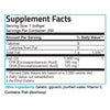 Omega-3 Fish Oil EPA DHA - 1,000 mg view 8 of 4