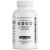 Boron 3 MG view 5 of 6