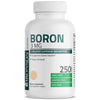 Boron 3 MG view 3 of 6