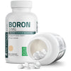Boron 3 MG view 4 of 6