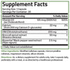 DIM Balance+ Calcium D-Glucarate, Broccoli Sprouts and Vitamin D3 200 MG view 6 of 6