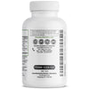 Turmeric + Ginger 1950 MG view 8 of 6