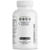 Turmeric + Ginger 1950 MG view 14 of 6