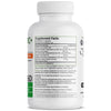 Turmeric + Ginger 1950 MG view 16 of 6