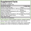 Turmeric + Ginger 1950 MG view 18 of 6