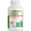 Turmeric + Ginger thumbnail 3