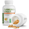 Turmeric + Ginger thumbnail 5