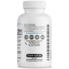 L-Tryptophan 500 MG view 2 of 6