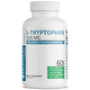 L-Tryptophan 500 MG view 3 of 6