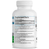 L-Tryptophan 500 MG view 4 of 6