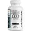 Vitamin K2 Extra Strength MK-7 200 MCG view 8 of 6